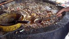 चीन में क्यों निकाला जाता है गटर ऑयल? कितनी मिलती है सजा