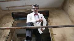 Mankatha Unknown Facts : மாஸான மங்காத்தா படத்தை பற்றி நீங்கள் அறியாத சுவாரஸ்ய தகவல்கள்!