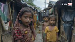 जब अंग्रेजों की साजिश के चलते भूख से तड़पकर मर गए 6 करोड़ भारतीय