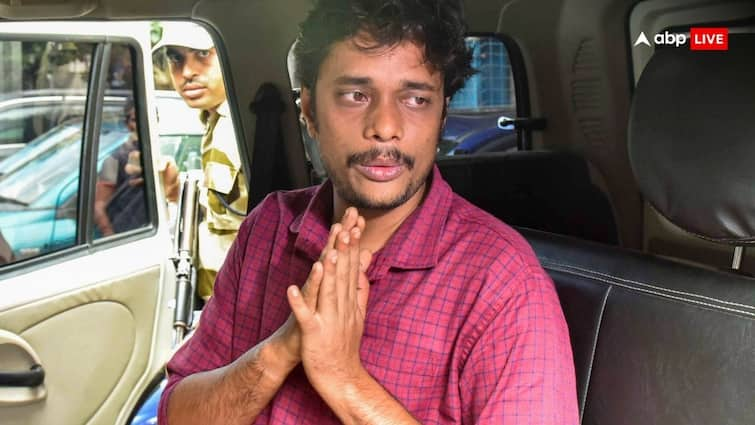 West Bengal govt approaches Supreme Court against release of Nabanna Abhijan convenor Chhatra Samaj Sayan Lahiri R G Kar Kolkata Doctor rape murder case West Bengal Govt Moves SC Against Calcutta HC Bail Relief To Chhatra Samaj's Sayan Lahiri