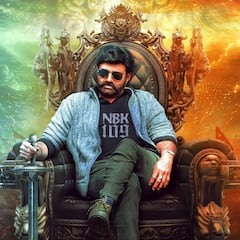 Nandamuri Balakrishna: బాలయ్య దగ్గర ఎన్ని కార్లు ఉన్నాయో తెలుసా? - ఆయన కార్ల కలెక్షన్‌‌ ఇదిగో, వాటి ధరెంతో తెలిస్తే షాకావ్వాల్సిందే!