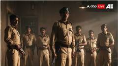 छतरपुर पत्थरबाजी कांड: पुलिस को चकमा दे रहे 9 पत्थरबाज, 10 टीमें कर रहीं तलाश, शहजाद अली पहुंचा जेल