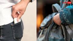 जेब काटने से लेकर चोरी करने तक, मध्य प्रदेश के इस स्कूल में बच्चों को बनाया जाता है चोर