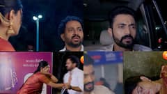 కలవారి కోడలు కనక మహాలక్ష్మీ సీరియల్: కనకం నగలు కొట్టేసిన విహారి మామ.. అన్ని రకాలుగా మోసపోయి అత్త దగ్గరకు చేరిన కోడలు!