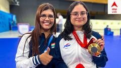 Avani Lekhara: গাড়ি দুর্ঘটনার পর সঙ্গী হুইল চেয়ার, ভুগিয়েছে গলব্লাডার অপারশেনও, কে এই সোনার মেয়ে অবনী?