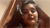 Nivetha Thomas: లైంగిక వేధింపులు దారుణం, హేమ కమిటీ రిపోర్టుపై నివేదా థామస్ షాకింగ్ కామెంట్స్