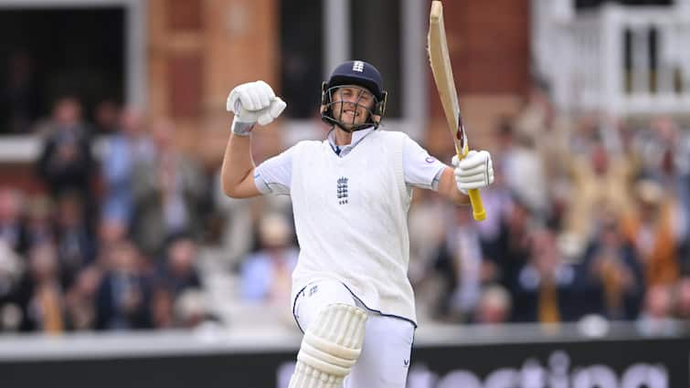 Joe Root 50 Hundred: जो रूट के 50 शतक पूरे, श्रीलंका के खिलाफ दोनों पारियों में सेंचुरी लगाकर ब