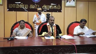 பெண்களுக்காக தனியாக ஒரு பூங்கா; மேயரின் அசத்தல் அறிவிப்பால் லேடீஸ் ஹேப்பி