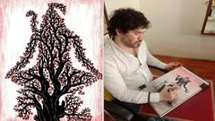 તળાજાના ગોપનાથ મંદિરે આજથી ત્રણ દિવસ દ્વાદશ જયોતિર્લિંગની અનુભૂતિ કરાવતું ચિત્ર પ્રદર્શનનું આયોજન