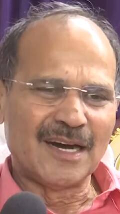 Kolkata Case पर अधीर रंजन चौधरी का सीएम ममता पर बड़ा दावा | #shorts