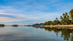 यहां नदी में लोगों को मिलता है हीरा, कई लोग बन चुके हैं करोड़पति