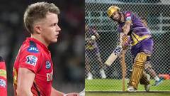 IPL 2025: મેગા ઓક્શનમાં આ ત્રણ ખેલાડીઓ પર લાગી શકે છે સૌથી મોંઘી બોલી, યાદીમાં એક ભારતીયનો સમાવેશ