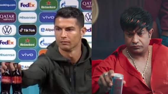 Mathu vadalara 2 Teaser Decode | ఒక్క టీజర్ లో వంద డీటైల్స్..ఫుల్ ఫన్ రైడ్ | ABP Desam