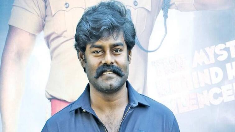 R.K. suresh talks about metoo allegations in Mollywood industry R.K. Suresh Metoo: பெண்களுக்கு மட்டுமல்ல;ஆண்களுக்கும் பாதுகாப்பு வேண்டும்: ஆர்.கே.சுரேஷ்