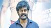 R.K. Suresh Metoo: பெண்களுக்கு மட்டுமல்ல;ஆண்களுக்கும் பாதுகாப்பு வேண்டும்: ஆர்.கே.சுரேஷ்