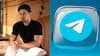 Telegram CEO's Arrest: From Pavel Durov's Arrest To Telegram's Potential Ban In India, Here's What We Know So Far