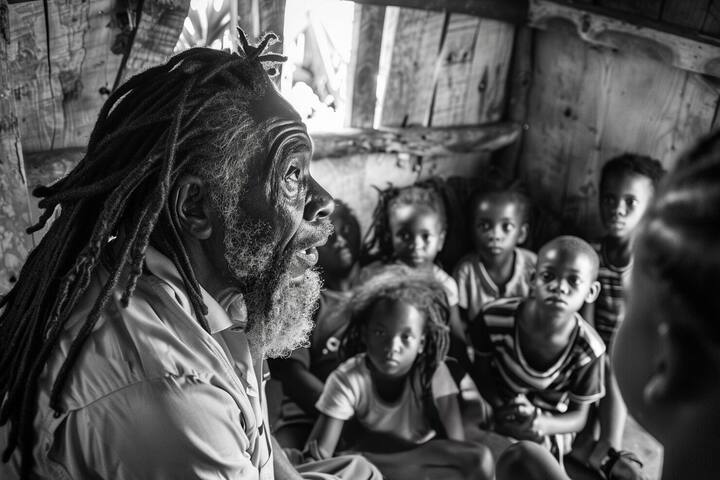 दरअसल अंग्रेजों की ये मंशा थी कि यदि जापानी सैिक बंगाल पहुंच भी जाएं तो उन्हें खाने के लिए कुछ भी न मिले.