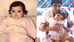 इस बच्ची ने दी हैं लगातार 2 ब्लॉकबस्टर फिल्में, 16 साल में बन बैठी 500 करोड़ की मालकिन, पहचाना क्या?