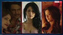 सबसे ज्यादा इंटीमेट सीन वाली पिछले दशक की 4 फिल्में-सीरीज