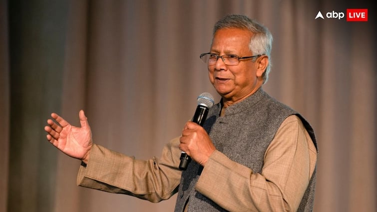 Muhammed Yunus led Bangladesh government asking loan from IMF World Bank and others says a report Bangladesh Crisis: बदहाल हो गया बांग्लादेश, पाकिस्तान की तरह लगा रहा कर्ज की गुहार