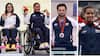 Paris Paralympics 2024: ఒకే రోజు నాలుగు పతకాలు, పారాలింపిక్స్‌లో భారత్‌ సత్తా
