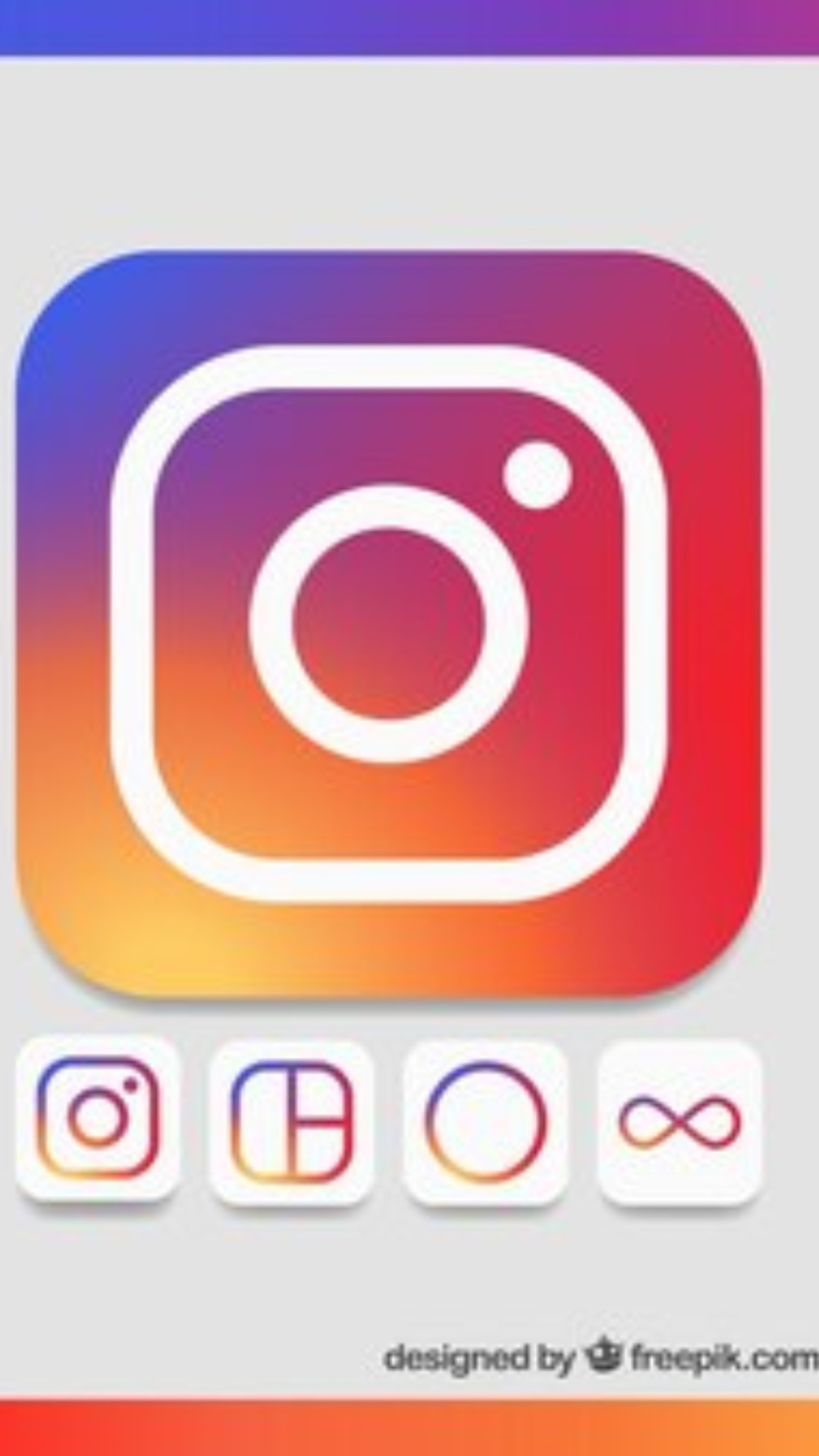 इंस्टाग्राम की शुरुआत करने वाले 40 वर्षीय केविन सिस्ट्रोम (Kevin Systrom) की नेट वर्थ 2.8 बिलियन डॉलर यानी करीब 280 करोड़ यूएस डॉलर से ज्यादा है.