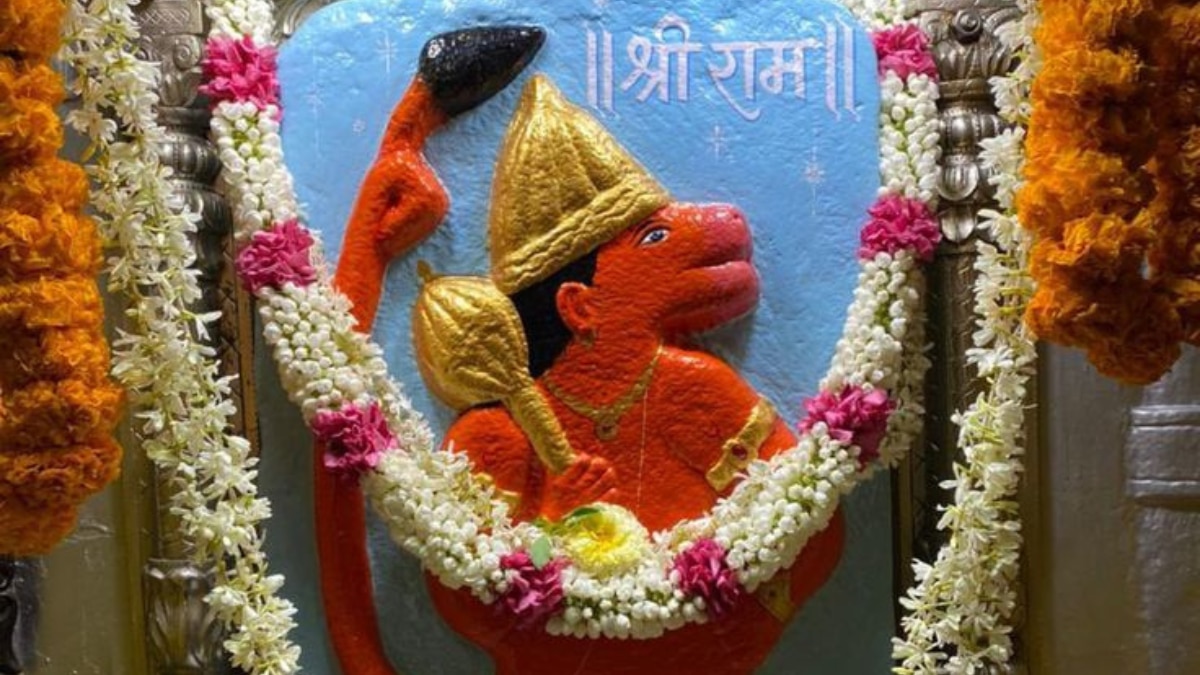 Ganesh Chaturthi 2024: 5 Facts About Siddhivinayak Temple