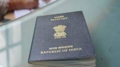 Passport: ਤਤਕਾਲ ਪਾਸਪੋਰਟ ਬਣਾਉਣ ਲਈ ਕਿੰਨੀ ਲੱਗਦੀ ਹੈ ਫੀਸ, ਇੰਨੇ ਦਿਨ ਵਿੱਚ ਪਹੁੰਚ ਜਾਂਦਾ ਹੈ ਘਰ
