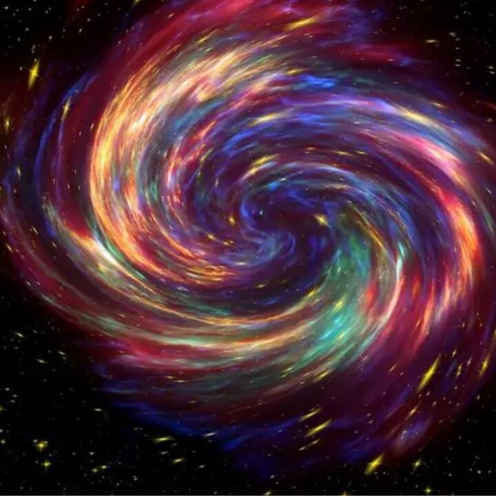 সবাই নতুন বছরে ইতিবাচক পরিবর্তন চায়। বছরের শুরুতে সবাই জানতে চায় নতুন বছরে তাদের জীবনে কী পরিবর্তন আসবে। জীবনে কি অর্থের আগমন হবে?