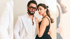 Deepika-Ranveer: সেপ্টেম্বরের এই বিশেষ তারিখে সন্তানের জন্ম দেবেন দীপিকা? কাজে ফিরবেন কবে?