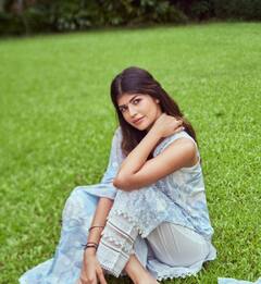 कौन हैं Anjini Dhawan? 'बिन्नी एंड फैमिली' से करने जा रही बॉलीवुड डेब्यू, वरुण धवन से है करीबी रिश्ता