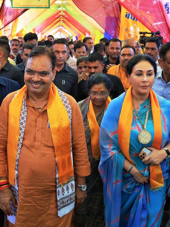 राजस्थान के सबसे अमीर और पढ़े लिखे मंत्री कौन हैं?