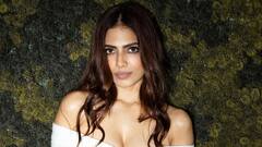 Malavika Mohanan Gives Perfect OOTD Vibe For A Saturday Outing Plan; Check Out Pics