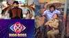 Bigg Boss 8: ‘బిగ్ బాస్’ ఓపెనింగ్ ఎపిసోడ్ కు ‘సరిపోదా శనివారం’ టీమ్- తాజా, మాజీ హోస్టులతో స్టేజి దద్దరిల్లాల్సిందే!