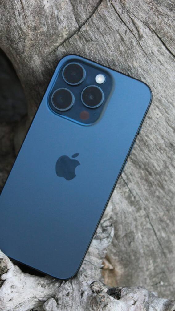 ఇంకో 10 రోజుల్లో ఐఫోన్ 16 లాంచ్ - ఈసారి ఏం మారబోతుంది?