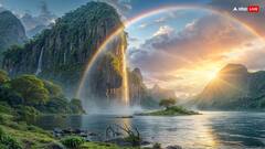 गुड़गांव से कुछ ही दूरी पर मौजूद है ये जगहें, दोस्तों के साथ वीकेंड पर करें यहां जानें का प्लान