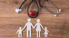 आयुष्मान योजना से कई गुना ज्यादा पैसों का मिलता है मुफ्त इलाज, इस राज्य में मिल रही सुविधा