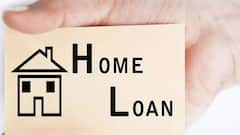 Personal Loan Tips: पर्सनल लोन लेते वक्त, इन बातों का रखें खास ध्यान