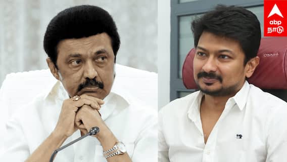 MK Stalin America plan Change | அமெரிக்க பயணத்தில் மாற்றம்? ஸ்டாலின் மாஸ்டர் பிளான்! காரணம் என்ன?