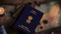 Passport: તત્કાલ પાસપોર્ટની કેટલી હોય છે ફી, કેટલા દિવસમાં આવી જાય છે ઘરે?