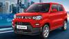Maruti Car Discount: ఈ మారుతి బడ్జెట్ కారుపై రూ.లక్ష వరకు తగ్గింపు - ఎలా కొనాలంటే?
