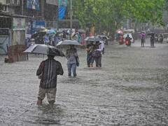 Rain Forecast: આગામી સપ્તાહ આ રાજ્યોમાં વરસશે ભારે વરસાદ, હવામાન વિભાગે આપી ચેતાવણી