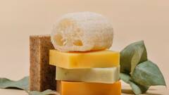 Soap Lasting Long: গলে যাবে না, এক সাবান চলবে অনেক দিন, এই উপায়ে...