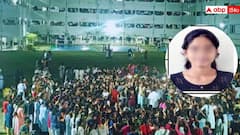 గుడ్లవల్లేరు కాలేజి ఘటనపై మహిళా కమిషన్ సుమోటోగా కేసు!