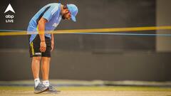 কেন স্পিনের সামনে কেঁপে যাচ্ছে ভারত? কারণ জানালেন কিংবদন্তি স্পিনার