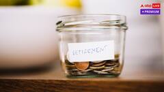 કેન્દ્ર vs રાજ્ય સરકાર: પેન્શનનો વધુ બોજો કોણ ઉઠાવી રહ્યું છે?