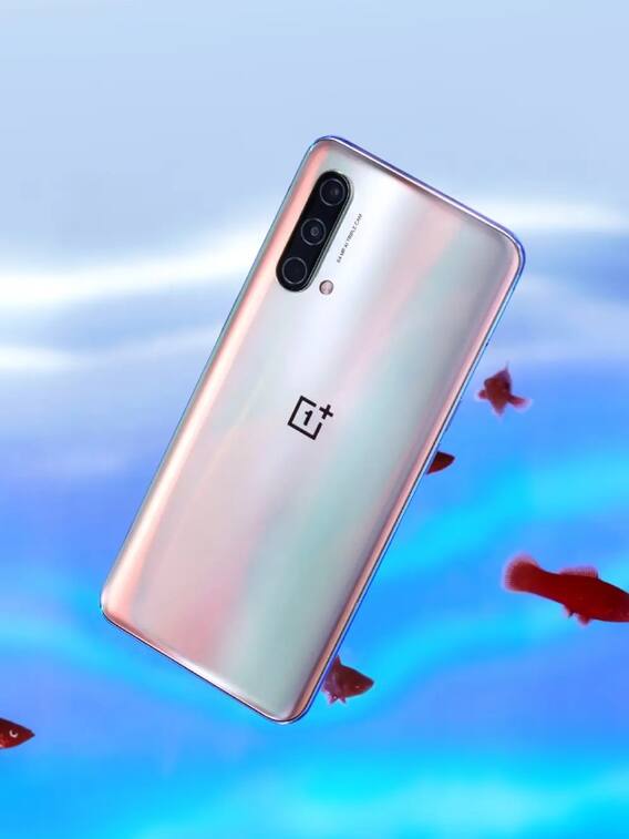 19 हजार से भी कम हो गई OnePlus Nord CE 5G की कीमत! यहां मिल रही धांसू डील