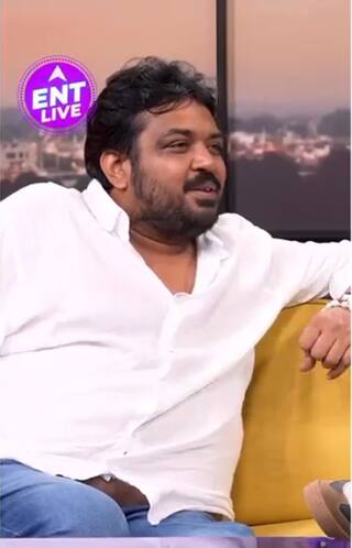 Panchayat 4 की Release Date पर क्या बोले Prahlad Cha aka Faisal Malik