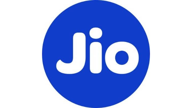 Jio AI Cloud Welcome Offer Details Mukesh Ambani Announces Details How To Claim Steps Reliance Jio Users To Soon Get 100GB Of Free Cloud Storage, Here's What We Know