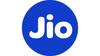 Jio Users To Soon Get 100GB Of Free Cloud Storage, Here's What We Know